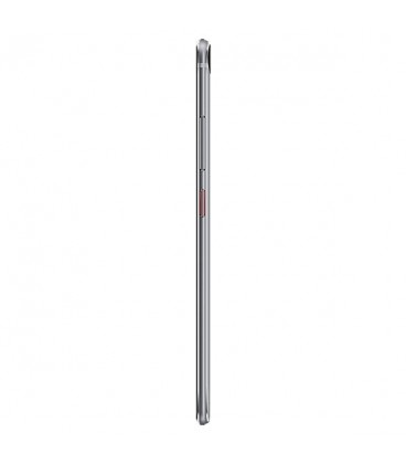 گوشی موبایل هوآوی مدل Nova Plus دوسیم کارت