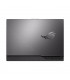 لپ تاپ 15.6 اینچی ایسوس مدل ROG Strix G15 G513RW-A Ryzen 9