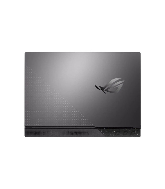 لپ تاپ 15.6 اینچی ایسوس مدل ROG Strix G15 G513RW-A Ryzen 9