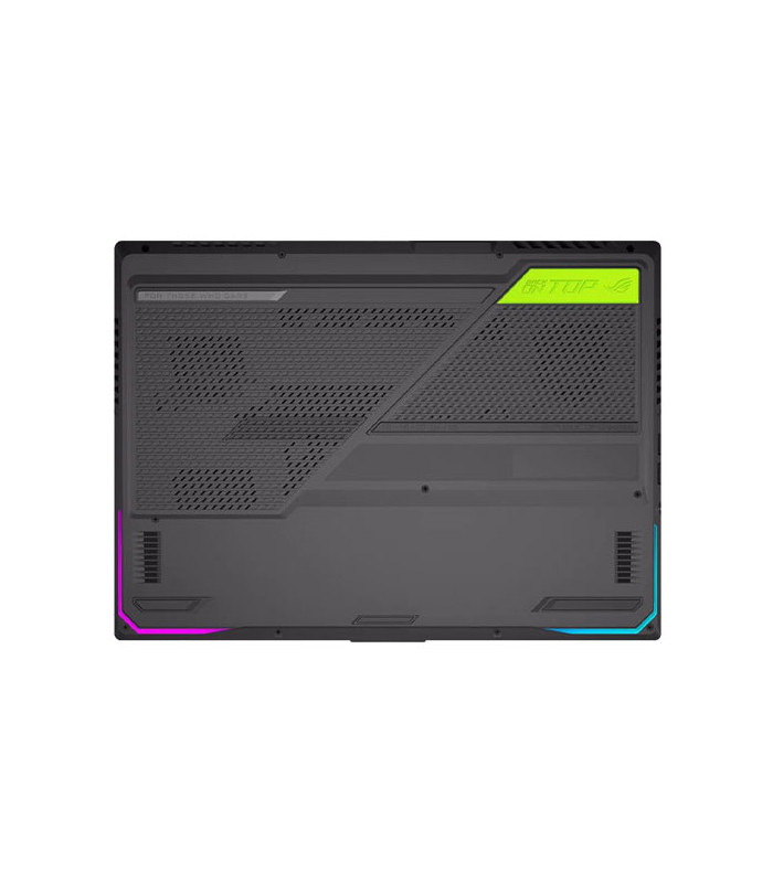 لپ تاپ 15.6 اینچی ایسوس مدل ROG Strix G15 G513RW-A Ryzen 9