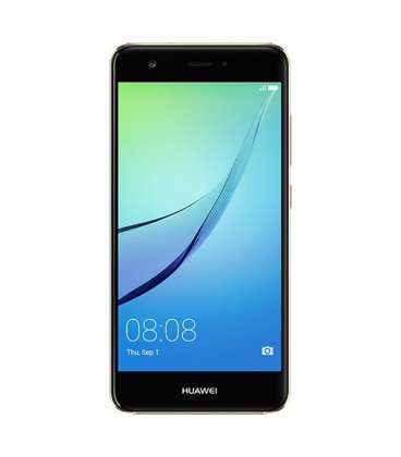 گوشی موبایل هوآوی مدل Nova Plus دوسیم کارت