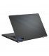 لپ تاپ 15.6 اینچی ایسوس مدل ROG Zephyrus G15 GA503RW-A Ryzen 9