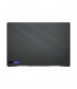 لپ تاپ 15.6 اینچی ایسوس مدل ROG Zephyrus G15 GA503RW-A Ryzen 9