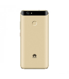 گوشی موبایل هوآوی مدل Nova Plus دوسیم کارت