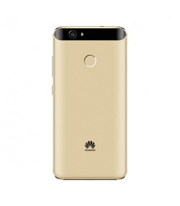 گوشی موبایل هوآوی مدل Nova Plus دوسیم کارت