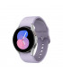 ساعت هوشمند سامسونگ مدل Galaxy Watch5 SM-R900 40mm