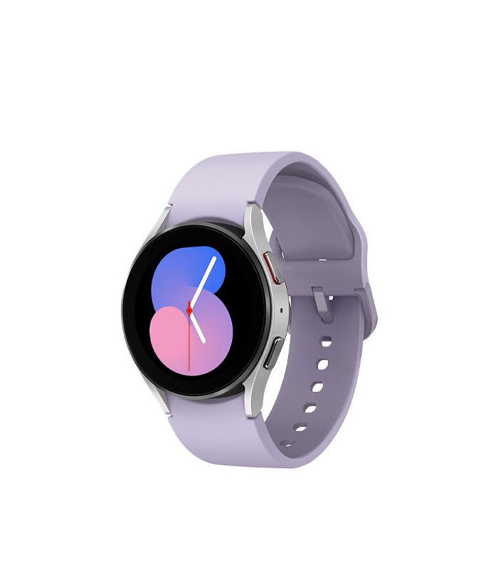ساعت هوشمند سامسونگ مدل Galaxy Watch5 SM-R900 40mm