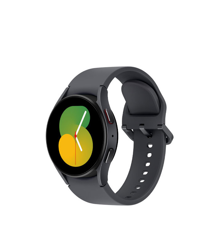 ساعت هوشمند سامسونگ مدل Galaxy Watch5 SM-R900 40mm