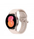 ساعت هوشمند سامسونگ مدل Galaxy Watch5 SM-R900 40mm