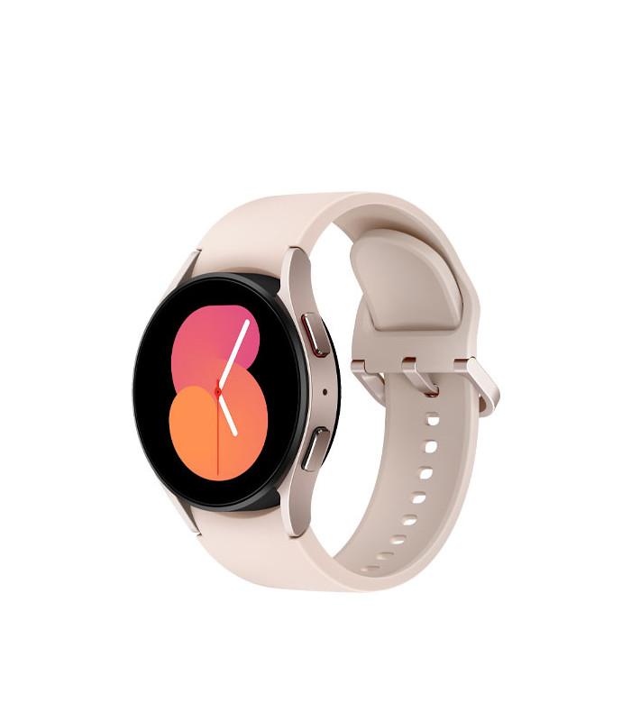 ساعت هوشمند سامسونگ مدل Galaxy Watch5 SM-R900 40mm
