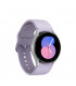 ساعت هوشمند سامسونگ مدل Galaxy Watch5 SM-R900 40mm