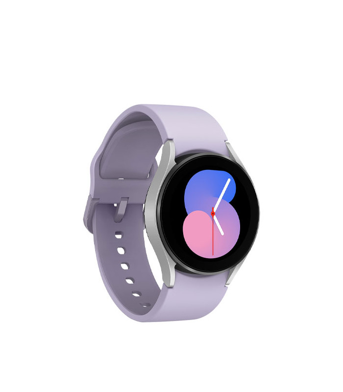 ساعت هوشمند سامسونگ مدل Galaxy Watch5 SM-R900 40mm