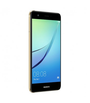 گوشی موبایل هوآوی مدل Nova Plus دوسیم کارت