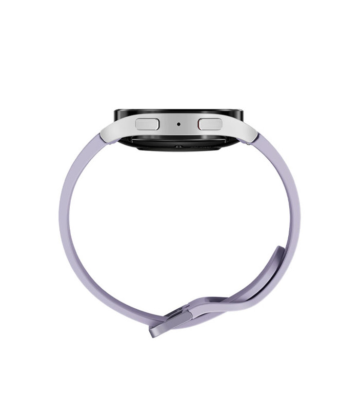 ساعت هوشمند سامسونگ مدل Galaxy Watch5 SM-R900 40mm