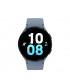 ساعت هوشمند سامسونگ مدل Galaxy Watch5 SM-R910 44mm