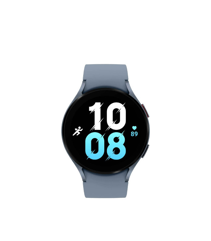 ساعت هوشمند سامسونگ مدل Galaxy Watch5 SM-R910 44mm