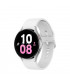 ساعت هوشمند سامسونگ مدل Galaxy Watch5 SM-R910 44mm
