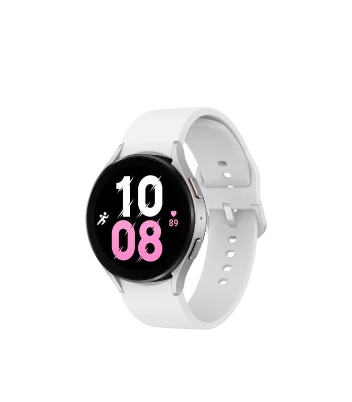 ساعت هوشمند سامسونگ مدل Galaxy Watch5 SM-R910 44mm