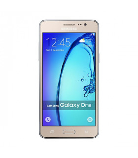 گوشی موبایل سامسونگ مدل Galaxy ON5 G5500