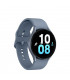 ساعت هوشمند سامسونگ مدل Galaxy Watch5 SM-R910 44mm