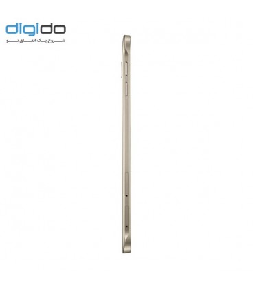 گوشی موبایل سامسونگ مدل Galaxy A8 SM-A800FD- 4G