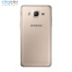 گوشی موبایل سامسونگ مدل Galaxy ON5 G5500