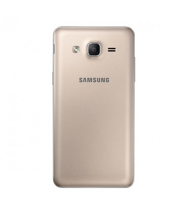گوشی موبایل سامسونگ مدل Galaxy ON5 G5500