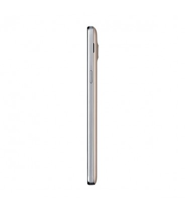 گوشی موبایل سامسونگ مدل Galaxy ON5 G5500