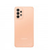 گوشی موبایل سامسونگ مدل Galaxy A23 5G دو سیم کارت ظرفیت 4/64 گیگابایت
