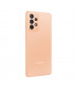 گوشی موبایل سامسونگ مدل Galaxy A23 5G دو سیم کارت ظرفیت 4/64 گیگابایت