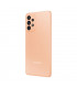 گوشی موبایل سامسونگ مدل Galaxy A23 5G دو سیم کارت ظرفیت 4/64 گیگابایت