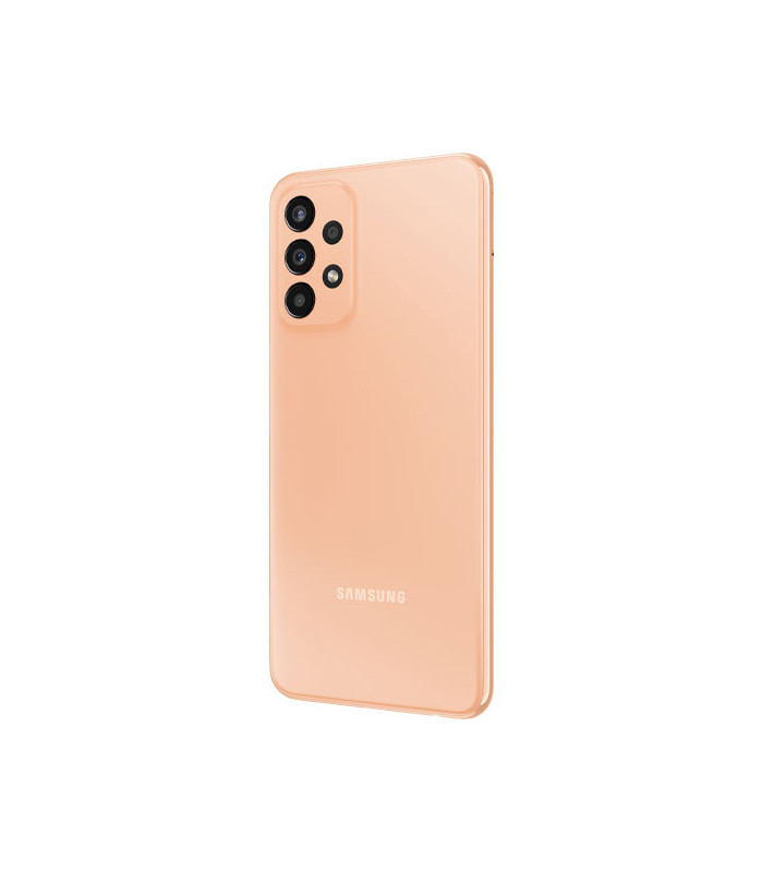 گوشی موبایل سامسونگ مدل Galaxy A23 5G دو سیم کارت ظرفیت 4/64 گیگابایت