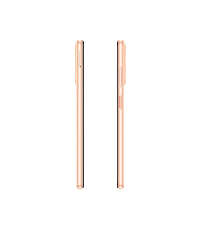 گوشی موبایل سامسونگ مدل Galaxy A23 5G دو سیم کارت ظرفیت 4/64 گیگابایت