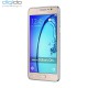 گوشی موبایل سامسونگ مدل Galaxy ON5 G5500