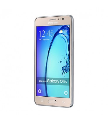 گوشی موبایل سامسونگ مدل Galaxy ON5 G5500