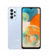 گوشی موبایل سامسونگ مدل Galaxy A23 5G دو سیم کارت ظرفیت 4/64 گیگابایت