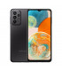 گوشی موبایل سامسونگ مدل Galaxy A23 5G دو سیم کارت ظرفیت 4/64 گیگابایت