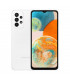 گوشی موبایل سامسونگ مدل Galaxy A23 5G دو سیم کارت ظرفیت 4/64 گیگابایت