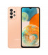 گوشی موبایل سامسونگ مدل Galaxy A23 5G دو سیم کارت ظرفیت 4/64 گیگابایت
