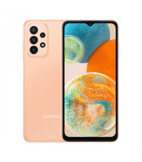 گوشی موبایل سامسونگ مدل Galaxy A23 5G دو سیم کارت ظرفیت 4/64 گیگابایت