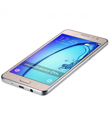 گوشی موبایل سامسونگ مدل Galaxy ON5 G5500
