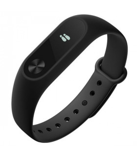 مچ بند هوشمند شیائومی مدل mi band2