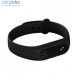 مچ بند هوشمند شیائومی مدل mi band2