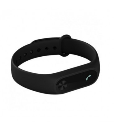 مچ بند هوشمند شیائومی مدل mi band2