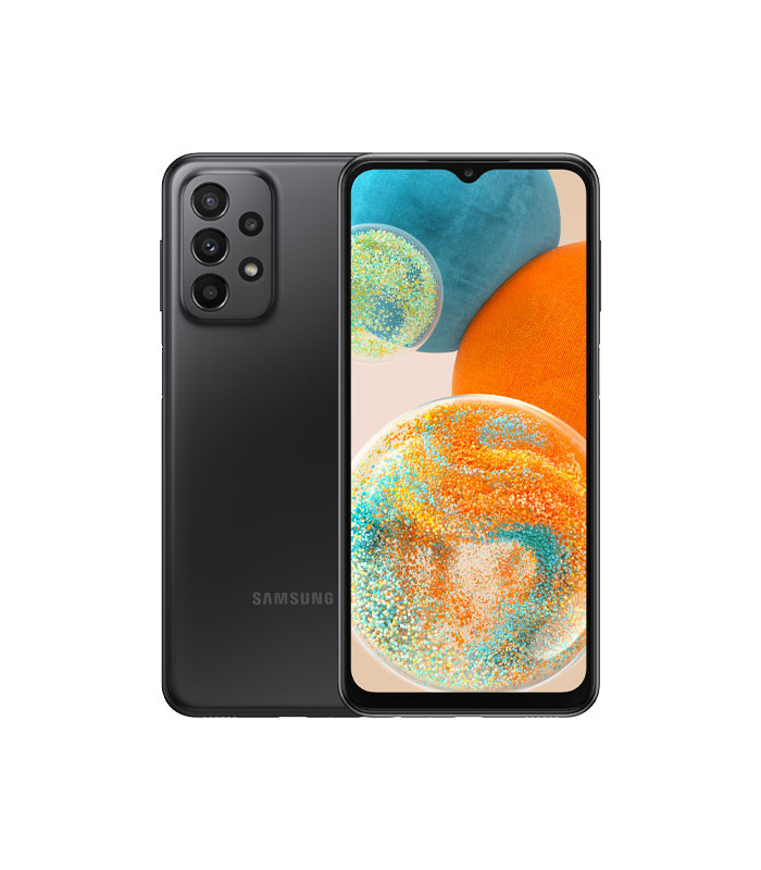 گوشی موبایل سامسونگ مدل Galaxy A23 5G دو سیم کارت ظرفیت 6/64 گیگابایت