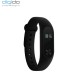 مچ بند هوشمند شیائومی مدل mi band2