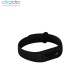 مچ بند هوشمند شیائومی مدل mi band2