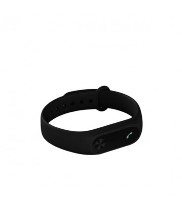 مچ بند هوشمند شیائومی مدل mi band2