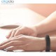 مچ بند هوشمند شیائومی مدل mi band2