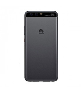 گوشی موبایل هوآوی مدل P10 VTR-L29 دوسیم کارت